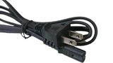 52V 2A Electric Scooter Charger for EMOVE CRUISER - wocomotors