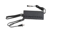 52V 2A Electric Scooter Charger for EMOVE CRUISER - wocomotors