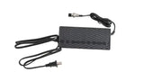 52V 2A Electric Scooter Charger for EMOVE CRUISER - wocomotors