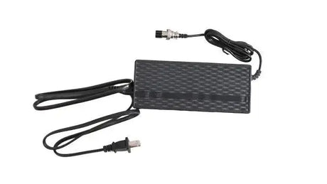 52V 2A Electric Scooter Charger for EMOVE CRUISER - wocomotors