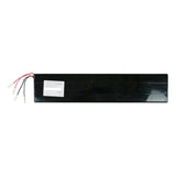 52V 30.5Ah Battery for EMOVE Cruiser E Scooter - wocomotors