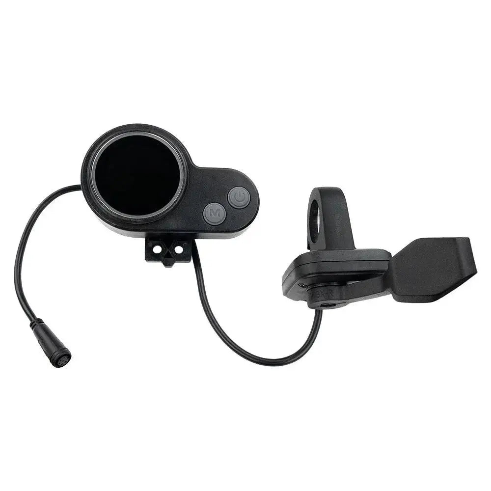 52v Thumb Throttle for emove cruiser - wocomotors