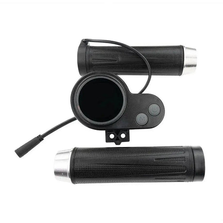 52v Twist Throttle for emove cruiser - wocomotors