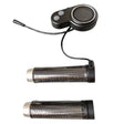 52v Twist Throttle for emove cruiser - wocomotors