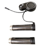 52v Twist Throttle for emove cruiser - wocomotors