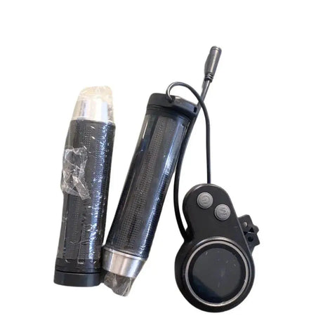 52v Twist Throttle for emove cruiser - wocomotors