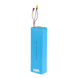 52v 18ah battery for speedway leger wocomotors