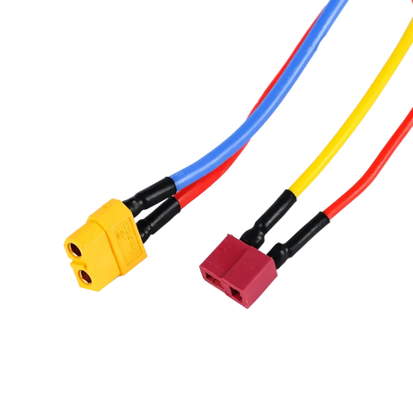 52v 18ah battery for speedway leger wocomotors