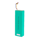 52v 21ah battery pack for speedway leger pro wocomotors