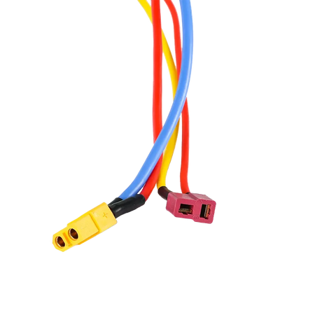 52v 21ah battery pack for speedway leger pro wocomotors