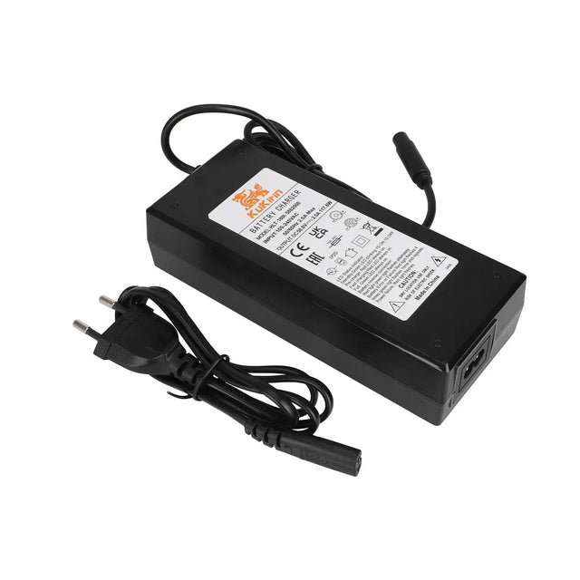 Electric Scooter Power Adapter
