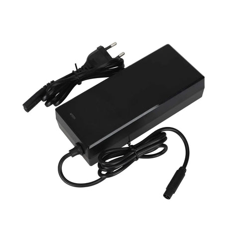 58.8v2ah charger for kukirin G3 pro/G2 master wocomotors