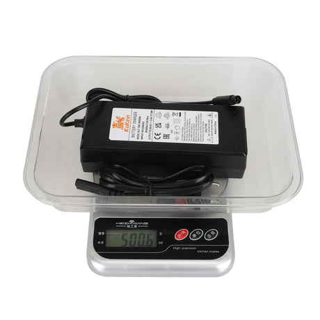 58.8v2ah charger for kukirin G3 pro/G2 master wocomotors