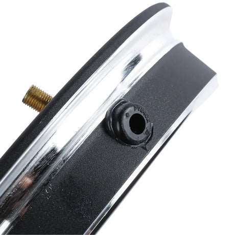 6.5inch Separate tubeless motor rim for rovoron kullter,Dualtron victory wocomotors