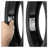 60/65-6.9 Anti-puncture self-healing tubeless tires for ninebot max G2/G65 wocomotors