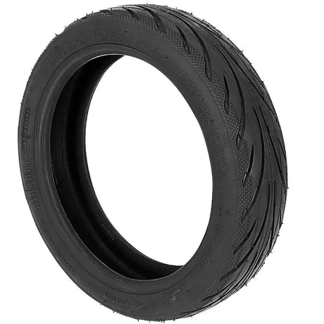60/65-6.9 Anti-puncture self-healing tubeless tires for ninebot max G2/G65 wocomotors
