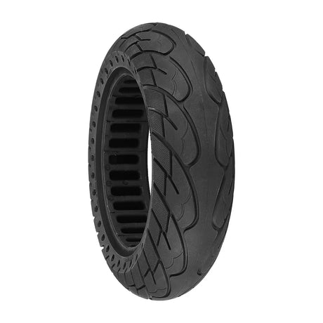 60/70-6.5 10*2.5 Honeycomb tire for segway G30 max wocomotors
