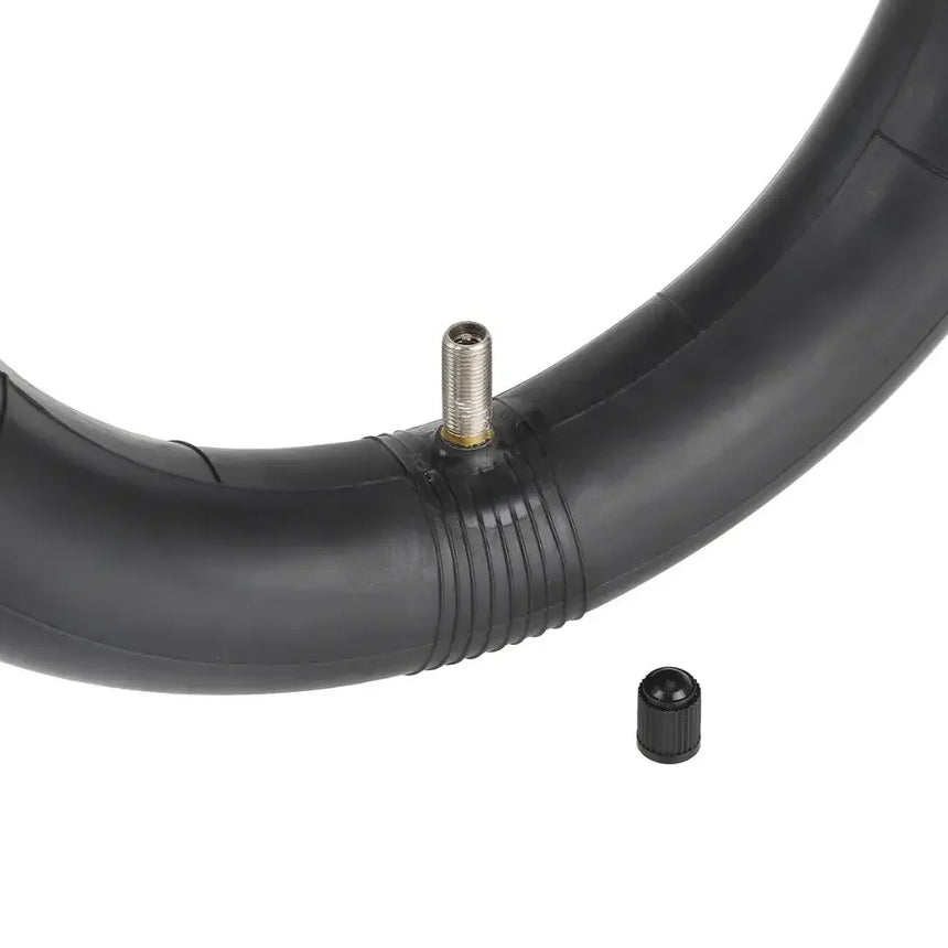 60/70-6.5 inner tube tires for Ninebot Max G30 escooter wocomotors