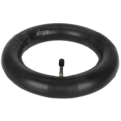 60/70-6.5 inner tube with 90 degeer wocomotors