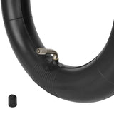60/70-6.5 inner tube with 90 degeer wocomotors