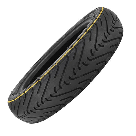 60/70-6.5 tubeless tire for segway G30 max wocomotors