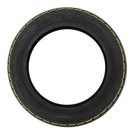 60/70-6.5 tubeless tire for segway G30 max wocomotors