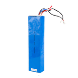 60v 23.4ah battery for ROVORON KULLTER