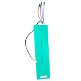 60v 23.4ah battery for Reywmer kullter wocomotors