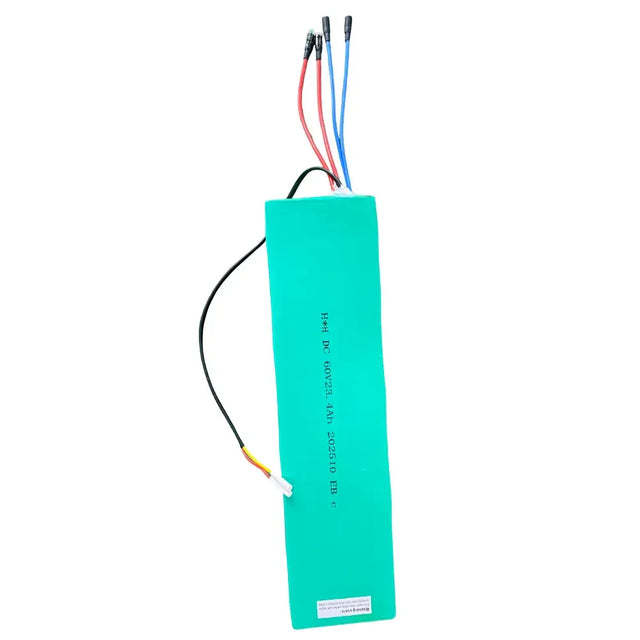 Reywmer Battery Pack