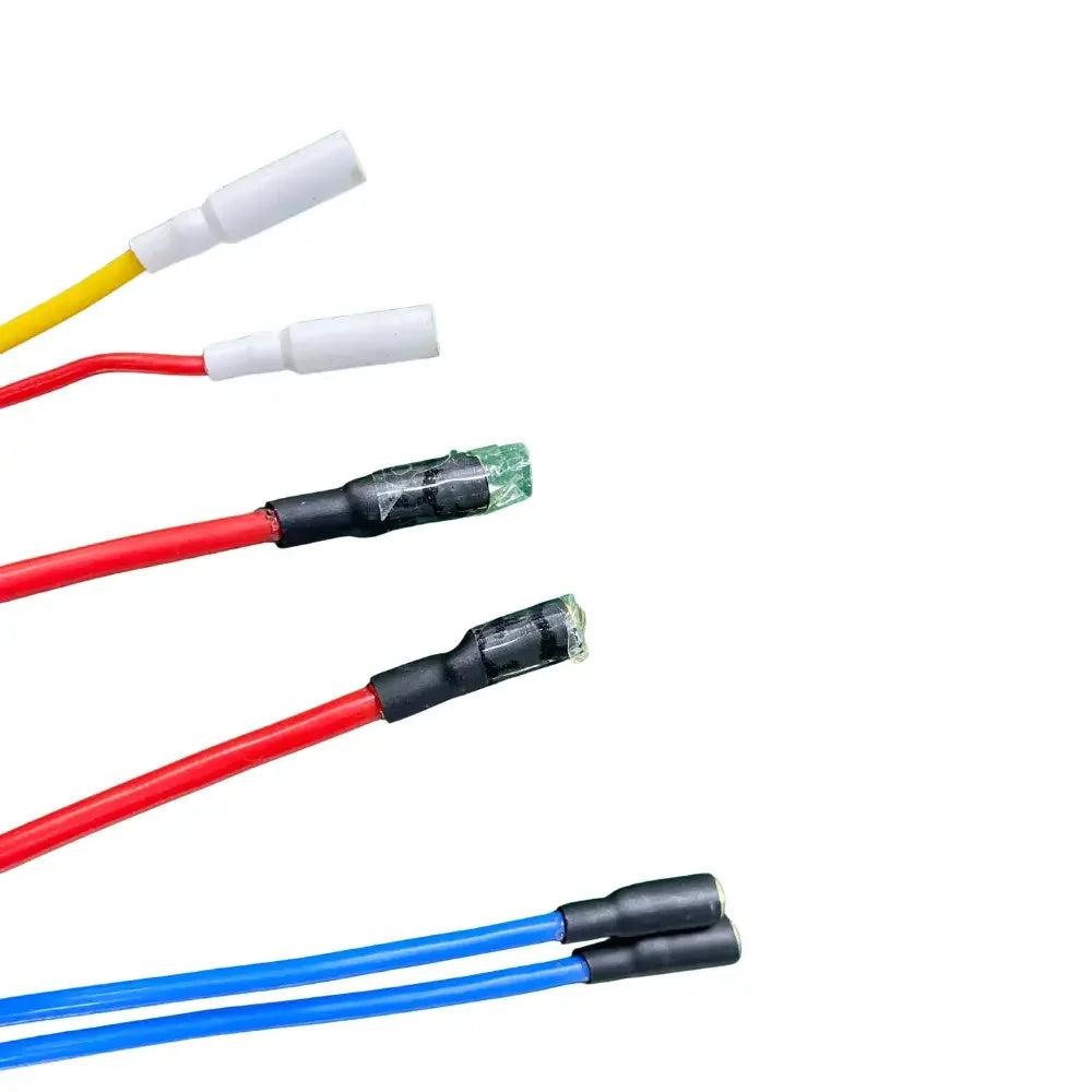 60v 23.4ah battery for Reywmer kullter wocomotors