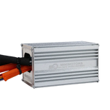 60v 30ah 2 in 1 minimotors controller for rovoron kullter - wocomotors