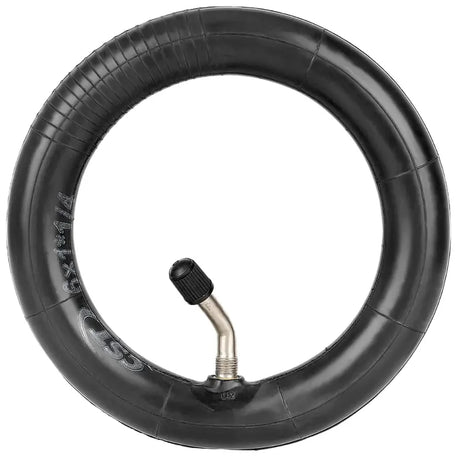 6*1-1/4 CST tire inner tube for 6inch escooter with 60 degree wocomotors