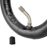 6*1-1/4 CST tire inner tube for 6inch escooter with 60 degree wocomotors