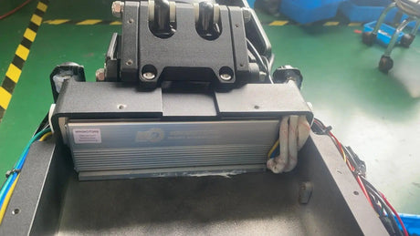 72v 30ah 2in1 CONTROLLER FOR BLUETRAN LIGHTNING - wocomotors