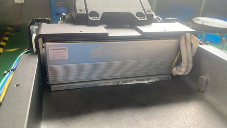 72v 30ah 2in1 CONTROLLER FOR BLUETRAN LIGHTNING - wocomotors