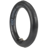8.5x2.00-5.5 CST tire inner tube wocomotors
