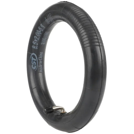 8.5x2.00-5.5 CST tire inner tube wocomotors