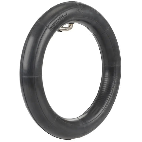 8.5x2.00-5.5 CST tire inner tube wocomotors
