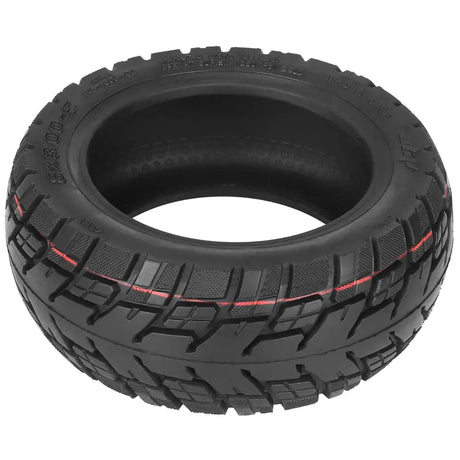 8.5x200 or 8x3.0-5 tubeless tires for kaabo mantis wocomotors