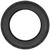 80/65-6.5 tubeless tires for escooter wocomotors