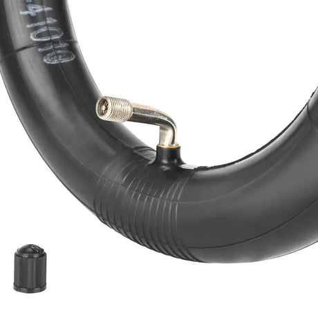 81/2*2 90˚ inner tube for Zero 9 wocomotors