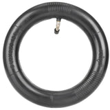 81/2*2 90˚ inner tube for Zero 9 wocomotors