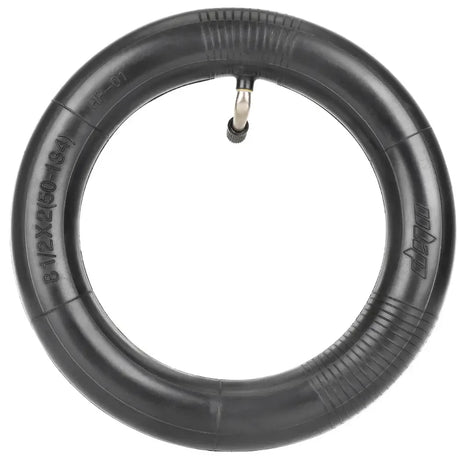 81/2*2 90˚ inner tube for Zero 9 wocomotors