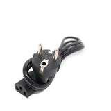 84v 5ah fast charger for 72v DUALTRON with GX16 plug - wocomotors