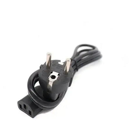 84v 5ah fast charger for 72v DUALTRON with GX16 plug - wocomotors