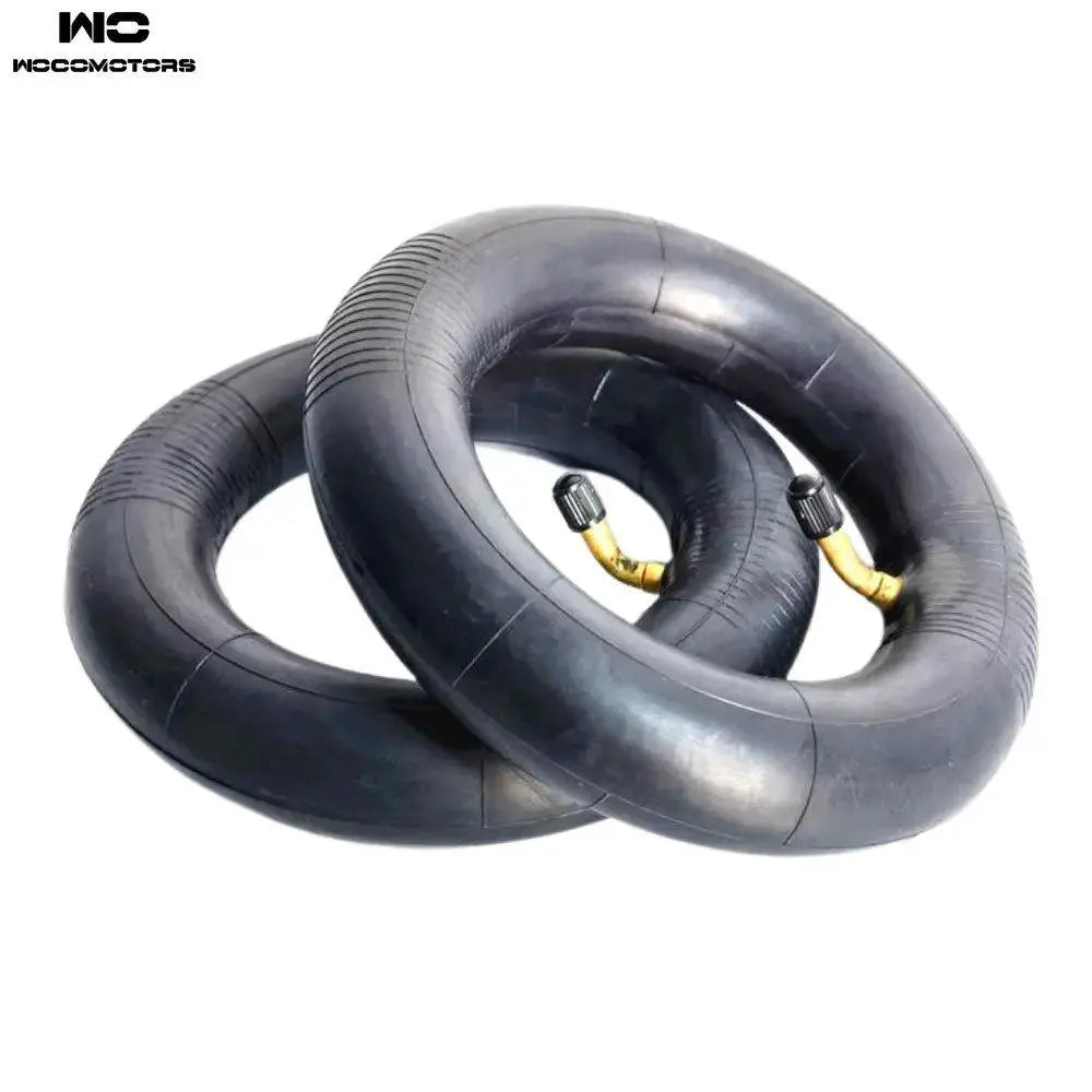 8inch inner tube for 200*50 tires - wocomotors