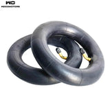8inch inner tube for 200*50 tires - wocomotors