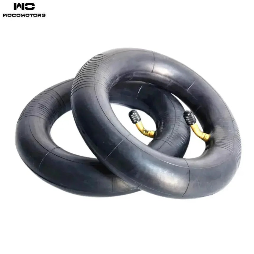 8inch inner tube for 200*50 tires - wocomotors