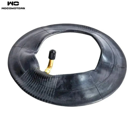 8inch inner tube for 200*50 tires - wocomotors