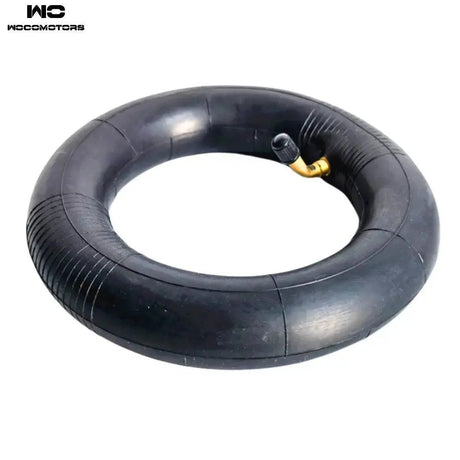 8inch inner tube for 200*50 tires - wocomotors